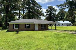 109 S Maple Ave. photo 4