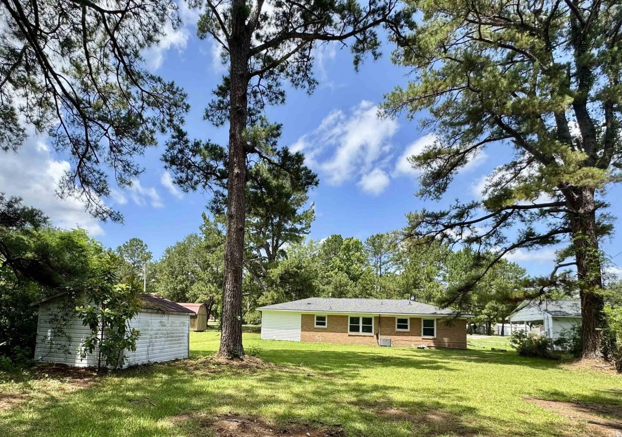 109 S Maple Ave. Photo 20