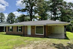 109 S Maple Ave. photo 4