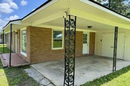 109 S Maple Ave. photo 4