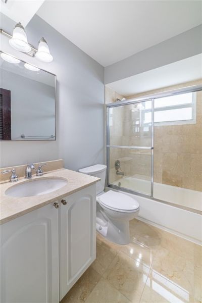 609 NE 13th Avenue, Unit 303, Fort Lauderdale, FL 33304 Photo