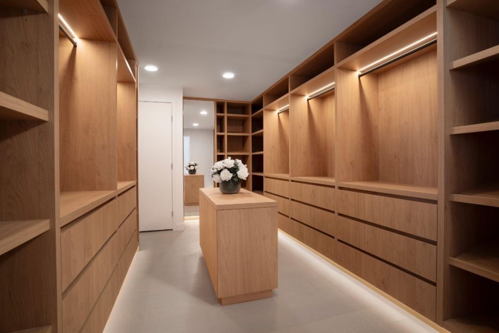 501 West Ave, Unit 3903/3904, Miami Beach, FL 33139 Photo