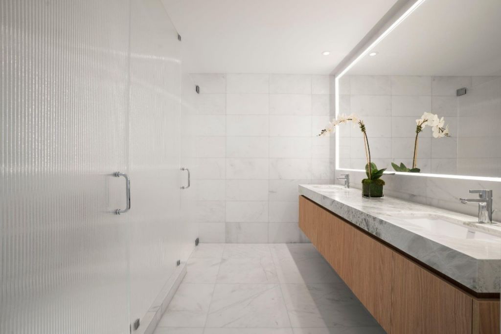 501 West Ave, Unit 3903/3904, Miami Beach, FL 33139 Photo