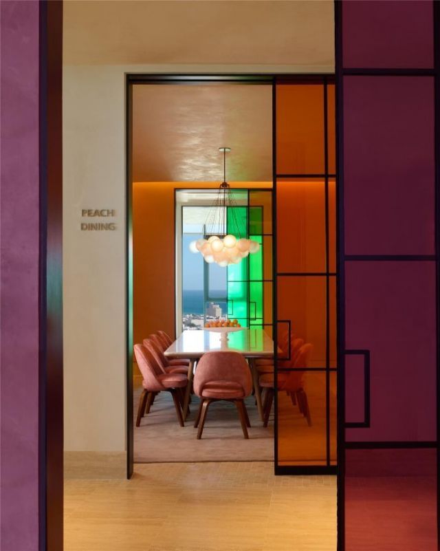 501 West Ave, Unit 3903/3904, Miami Beach, FL 33139 Photo