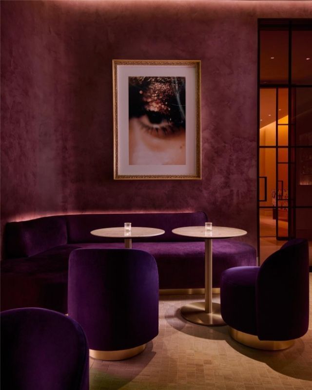 501 West Ave, Unit 3903/3904, Miami Beach, FL 33139 Photo