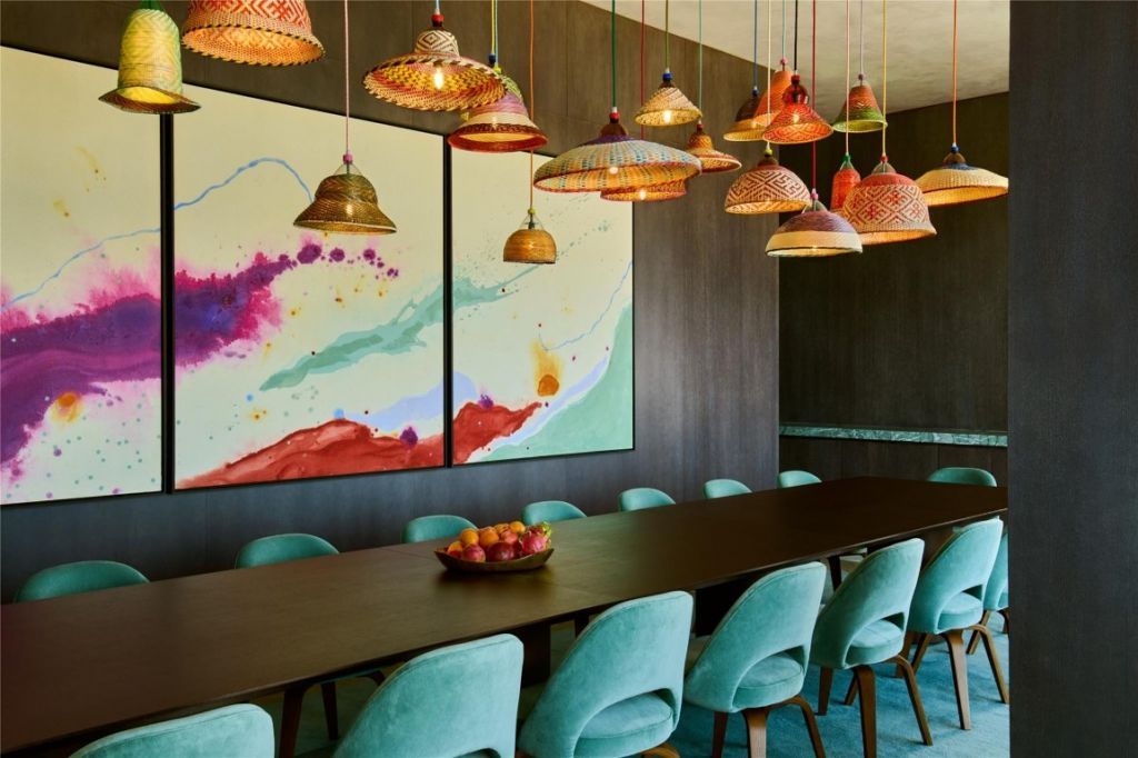 501 West Ave, Unit 3903/3904, Miami Beach, FL 33139 Photo