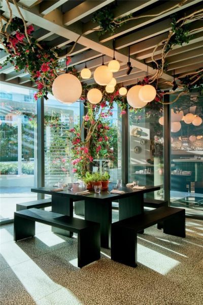 501 West Ave, Unit 3903/3904, Miami Beach, FL 33139 Photo