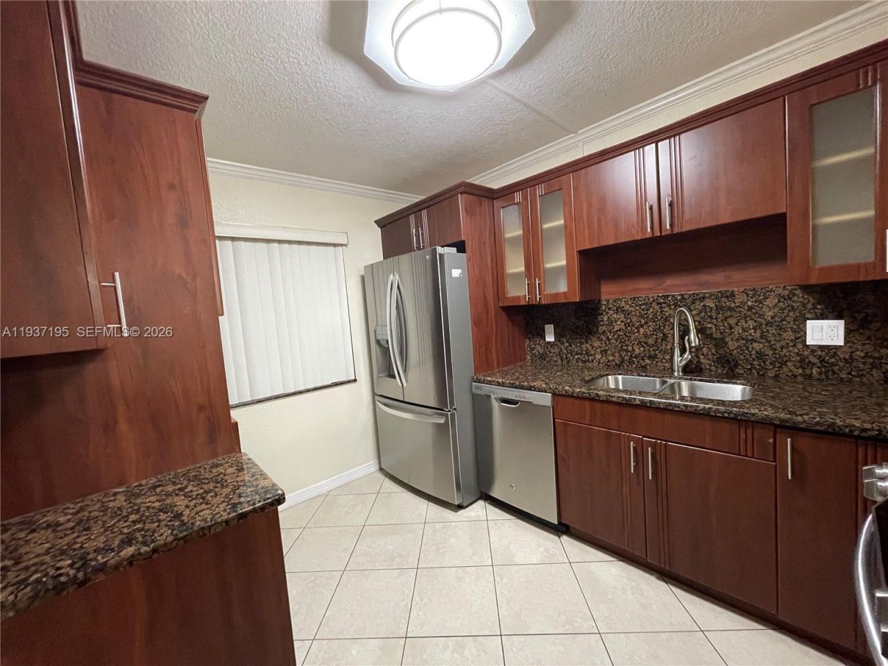 16240 Laurel Dr, Unit 101, Weston, FL 33326 Photo