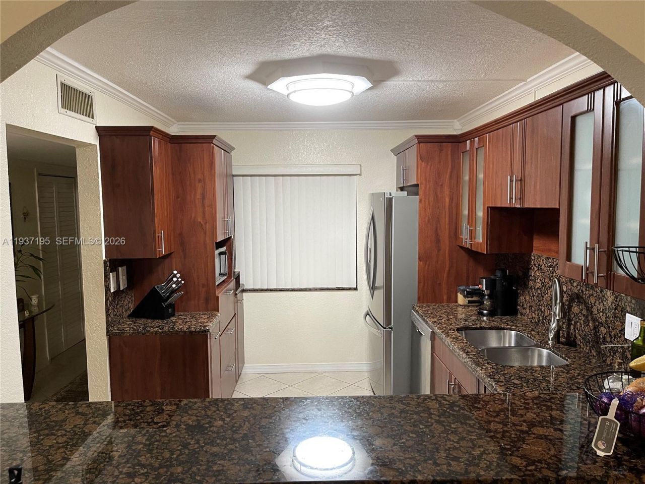16240 Laurel Dr, Unit 101, Weston, FL 33326 Photo