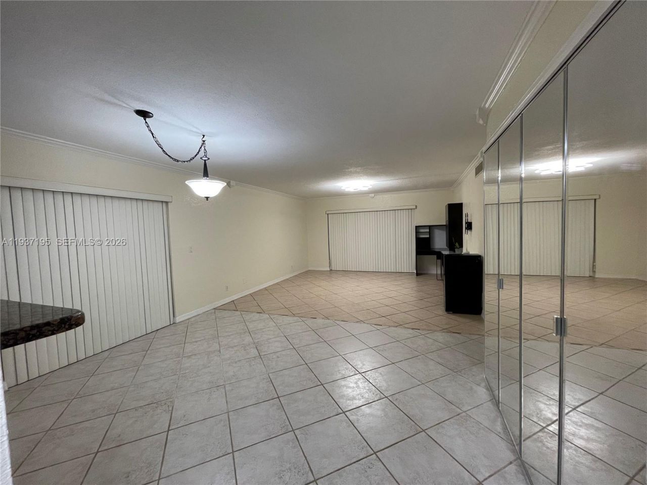 16240 Laurel Dr, Unit 101, Weston, FL 33326 Photo
