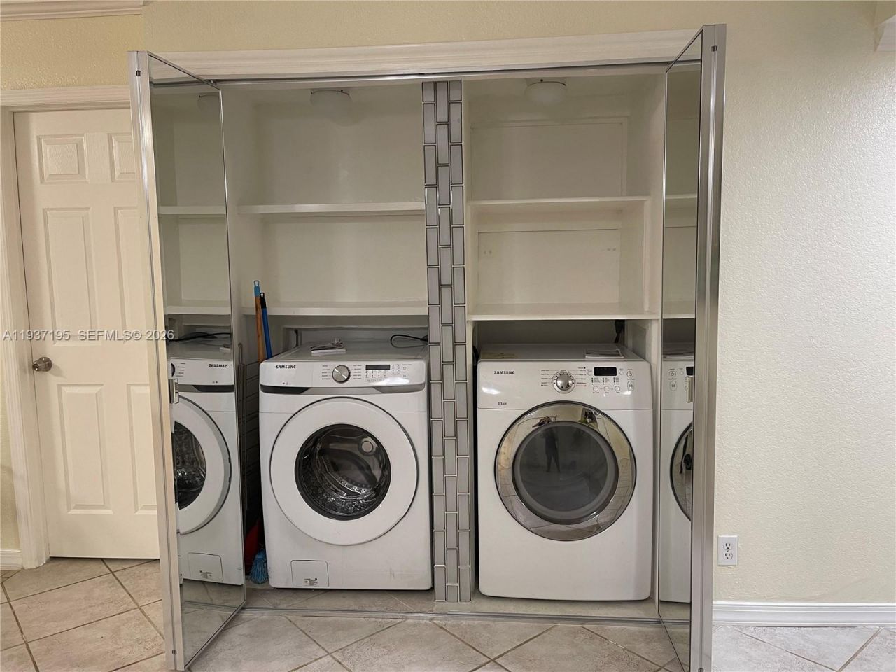 16240 Laurel Dr, Unit 101, Weston, FL 33326 Photo