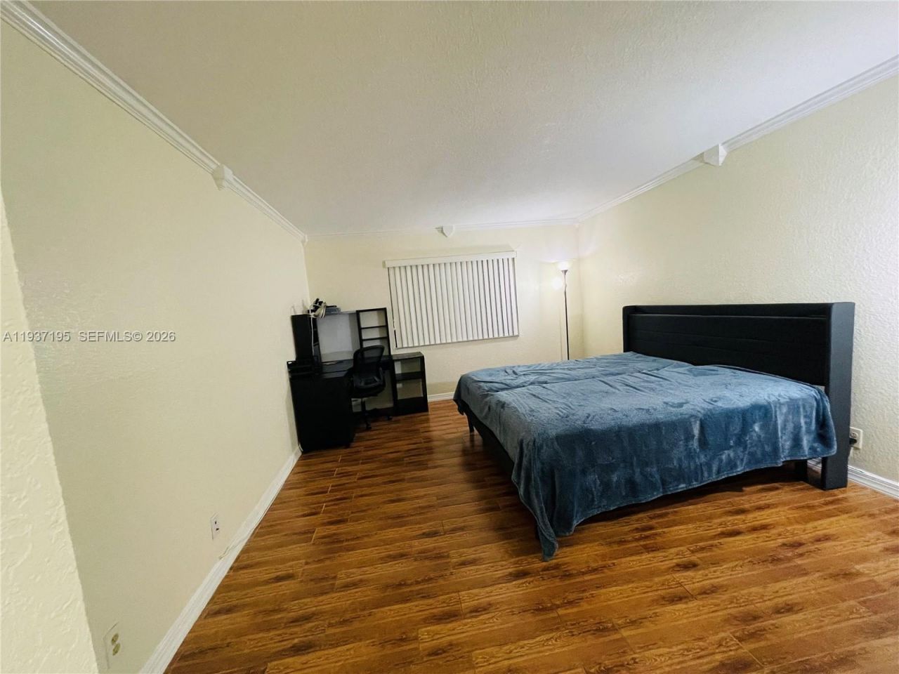 16240 Laurel Dr, Unit 101, Weston, FL 33326 Photo