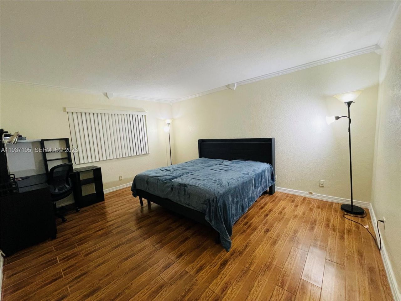 16240 Laurel Dr, Unit 101, Weston, FL 33326 Photo