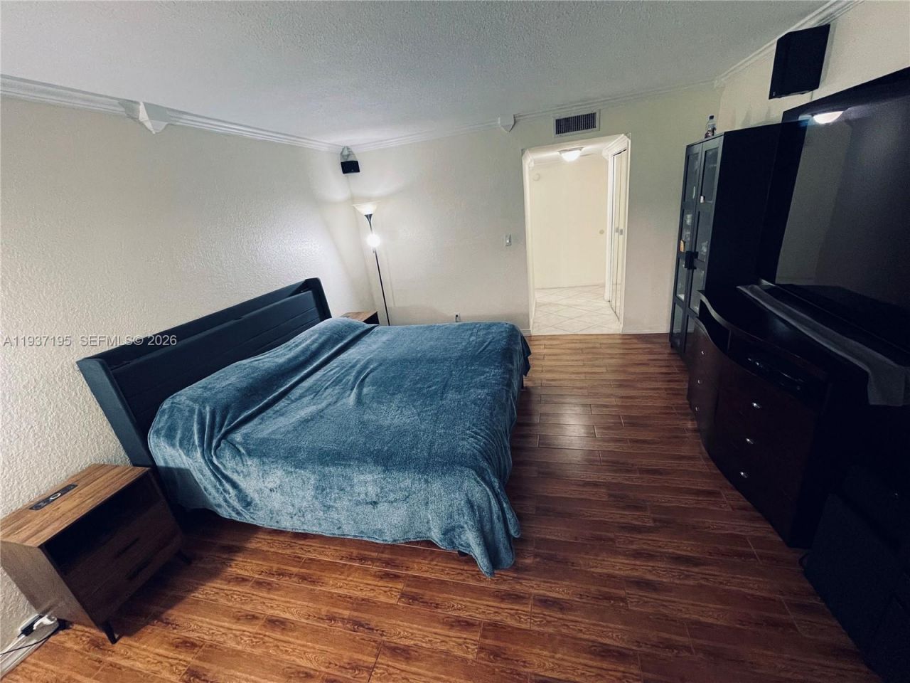 16240 Laurel Dr, Unit 101, Weston, FL 33326 Photo