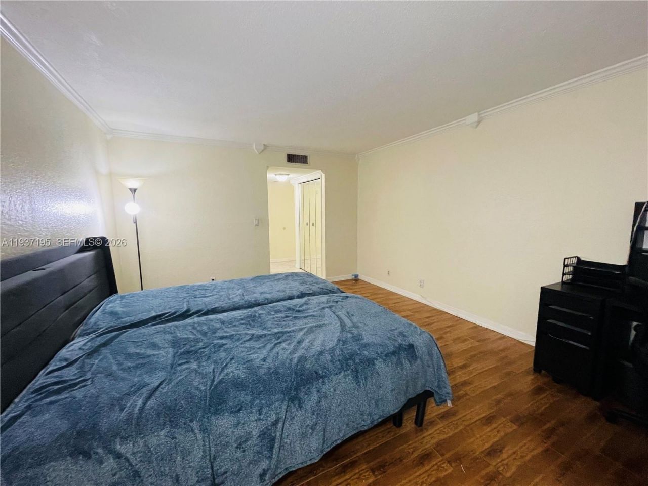 16240 Laurel Dr, Unit 101, Weston, FL 33326 Photo