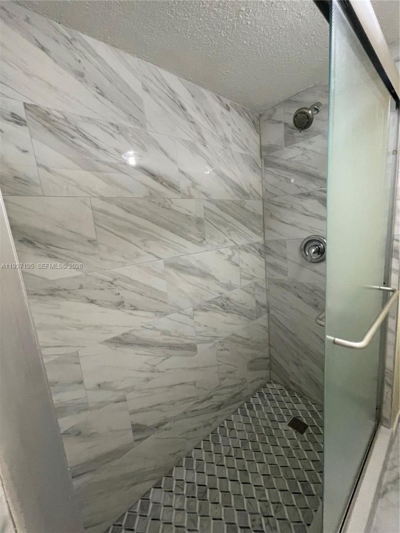 16240 Laurel Dr, Unit 101, Weston, FL 33326 Photo