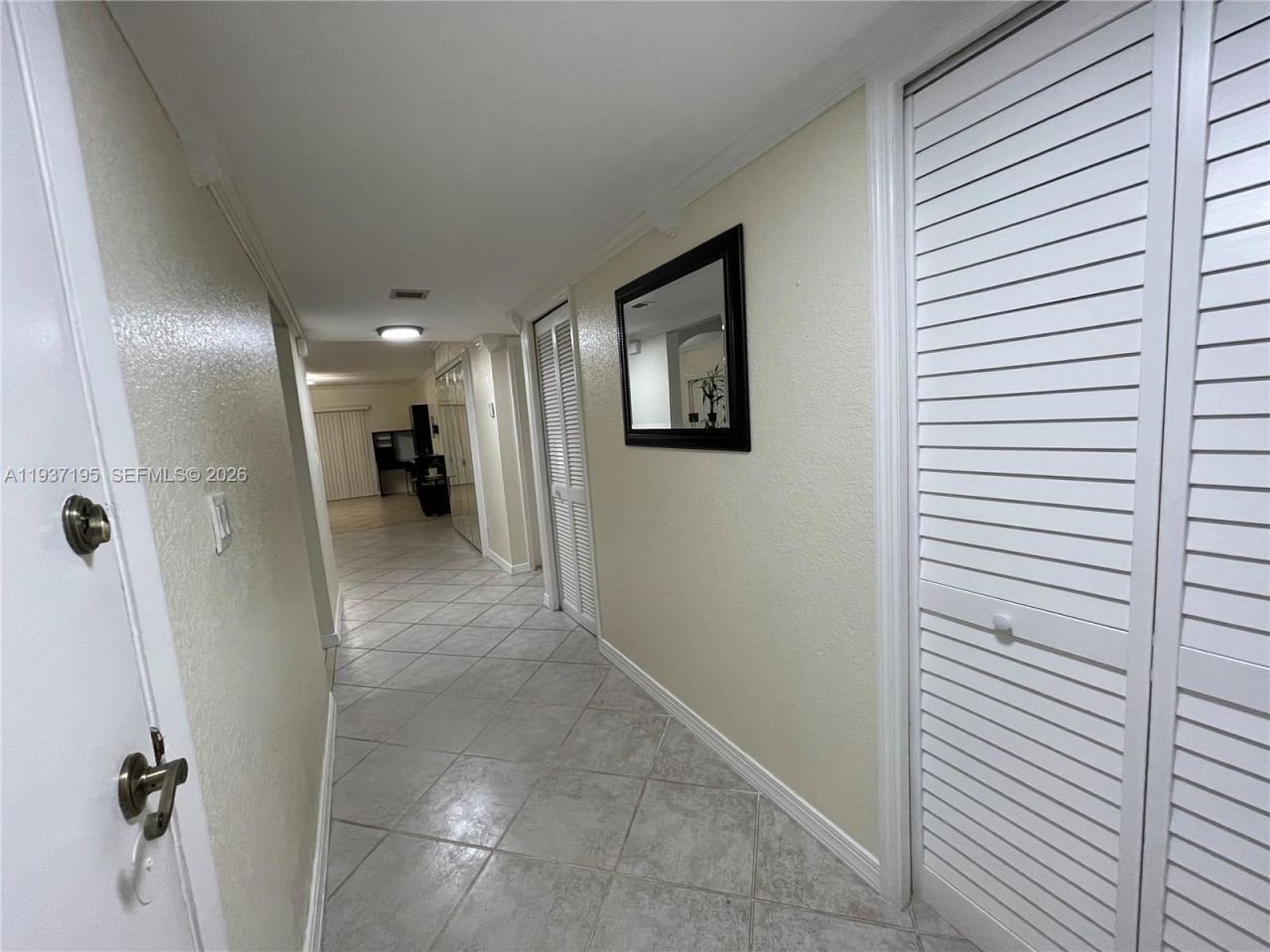 16240 Laurel Dr, Unit 101, Weston, FL 33326 Photo
