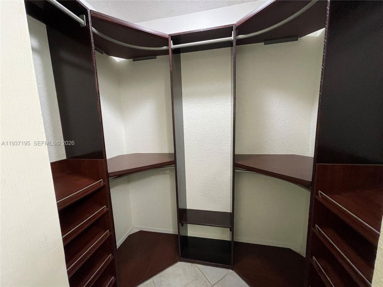 16240 Laurel Dr, Unit 101, Weston, FL 33326 Photo