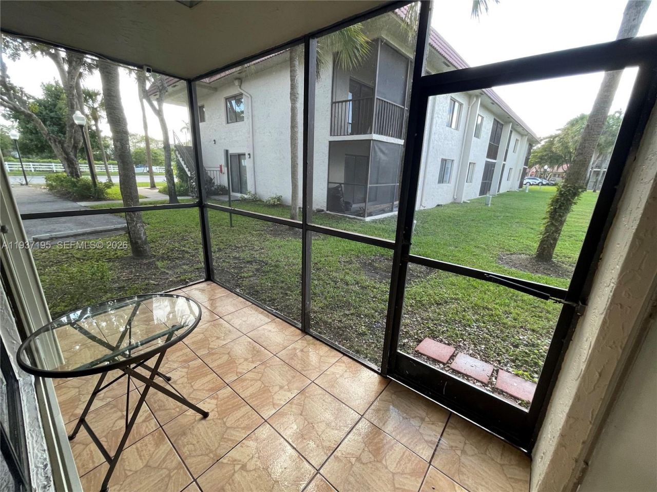 16240 Laurel Dr, Unit 101, Weston, FL 33326 Photo