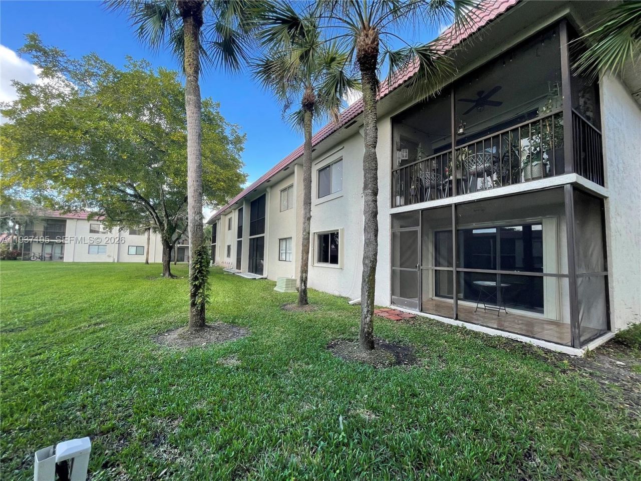 16240 Laurel Dr, Unit 101, Weston, FL 33326 Photo