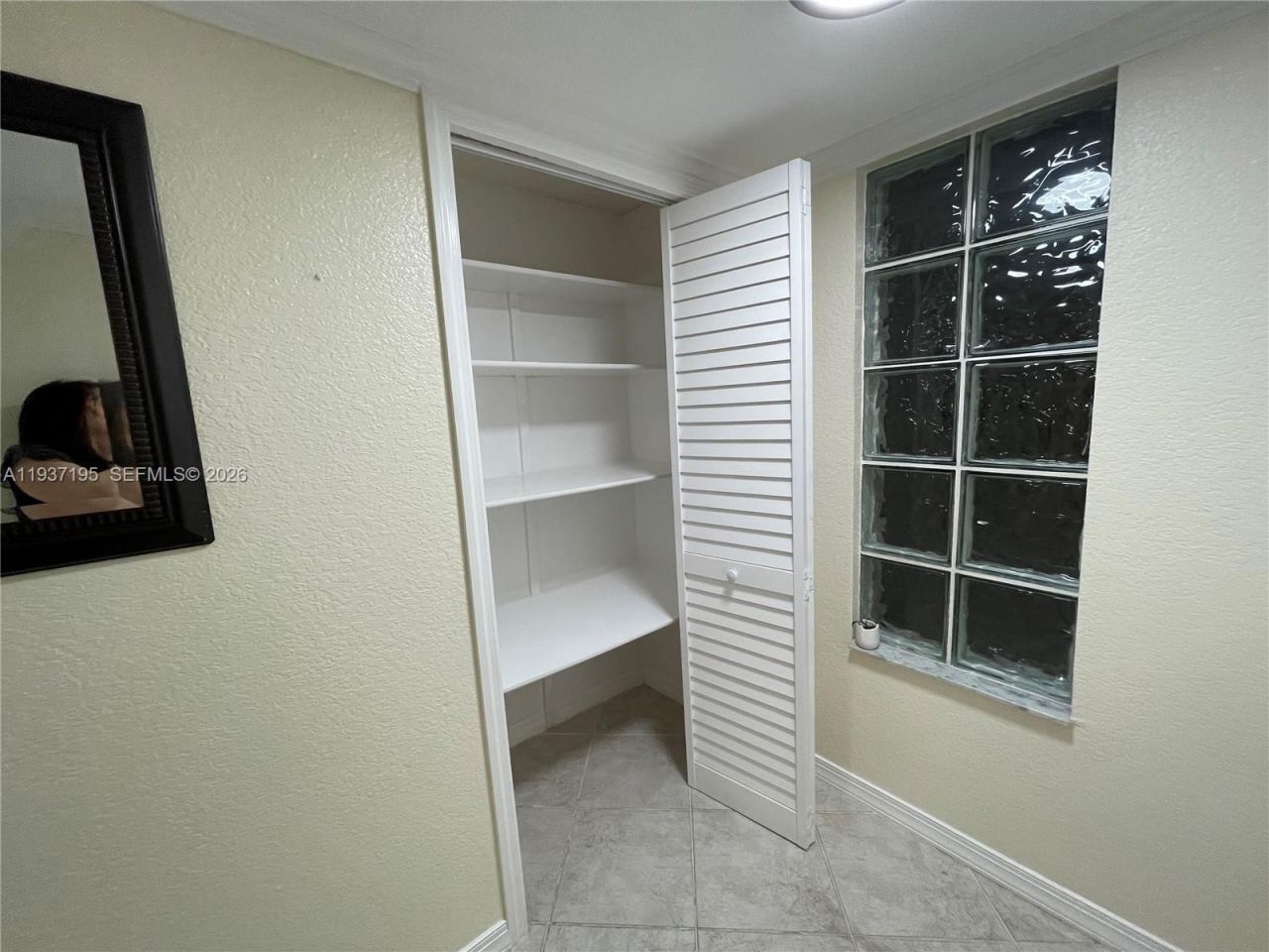 16240 Laurel Dr, Unit 101, Weston, FL 33326 Photo