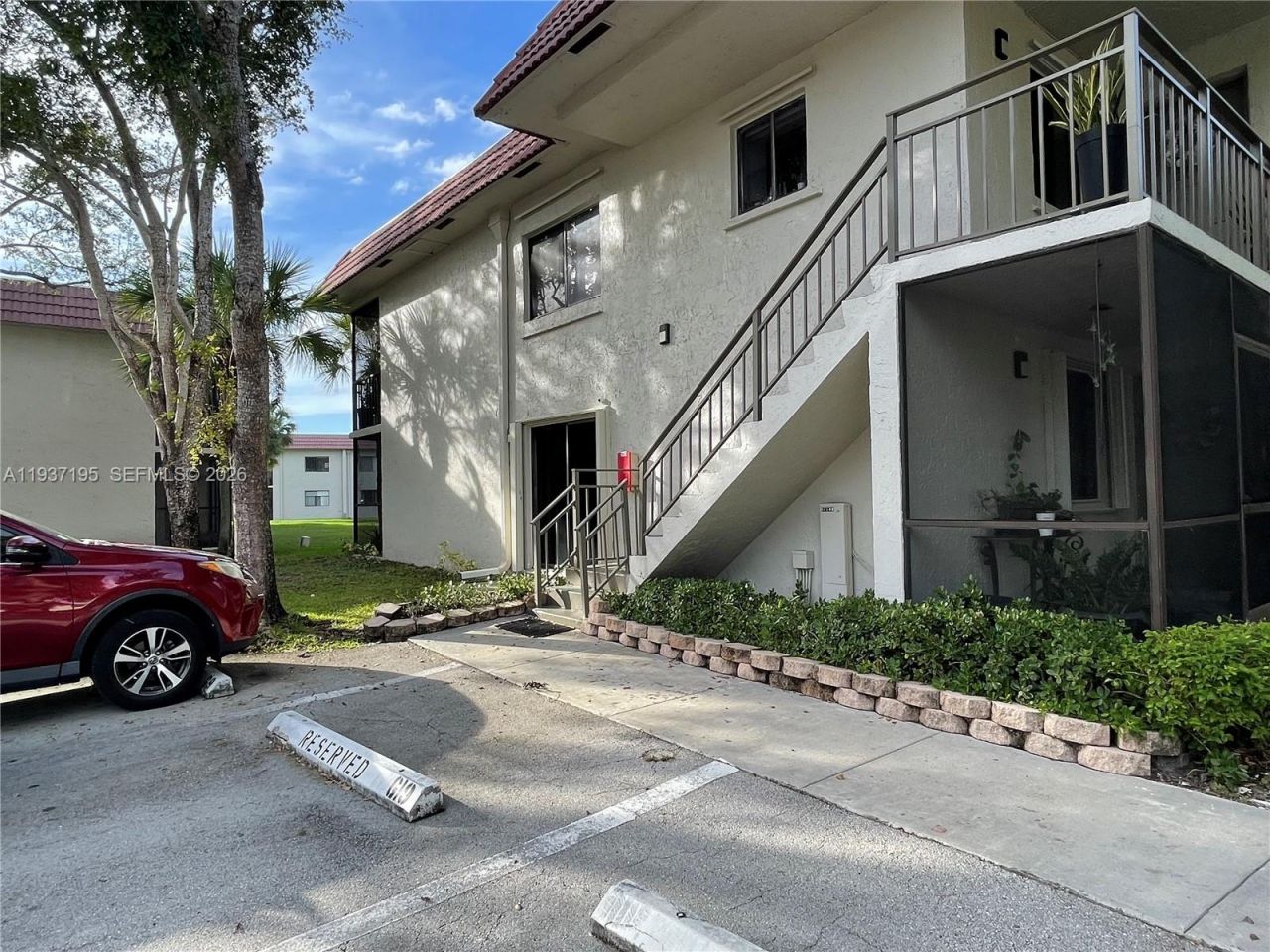 16240 Laurel Dr, Unit 101, Weston, FL 33326 Photo