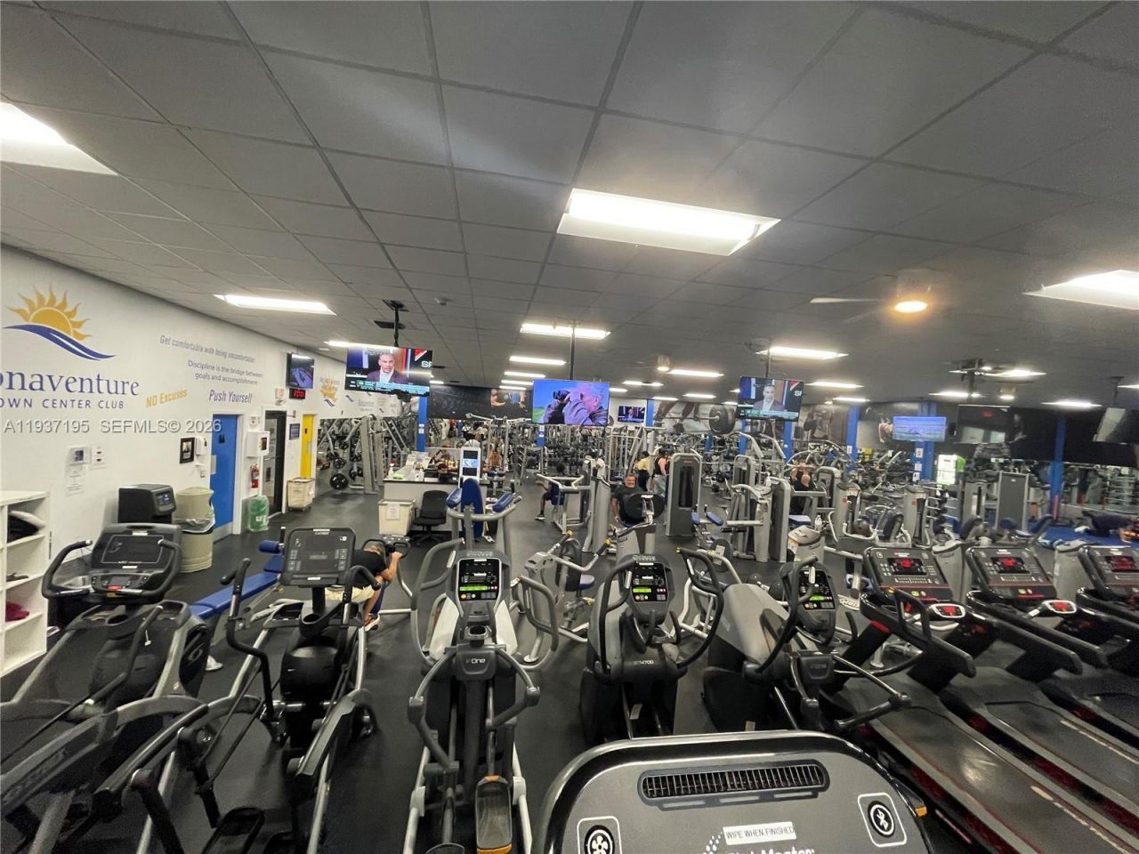 16240 Laurel Dr, Unit 101, Weston, FL 33326 Photo