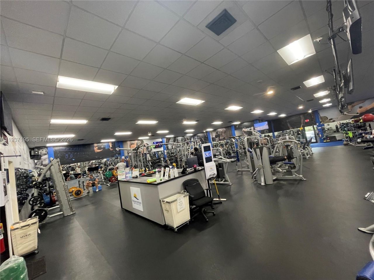 16240 Laurel Dr, Unit 101, Weston, FL 33326 Photo