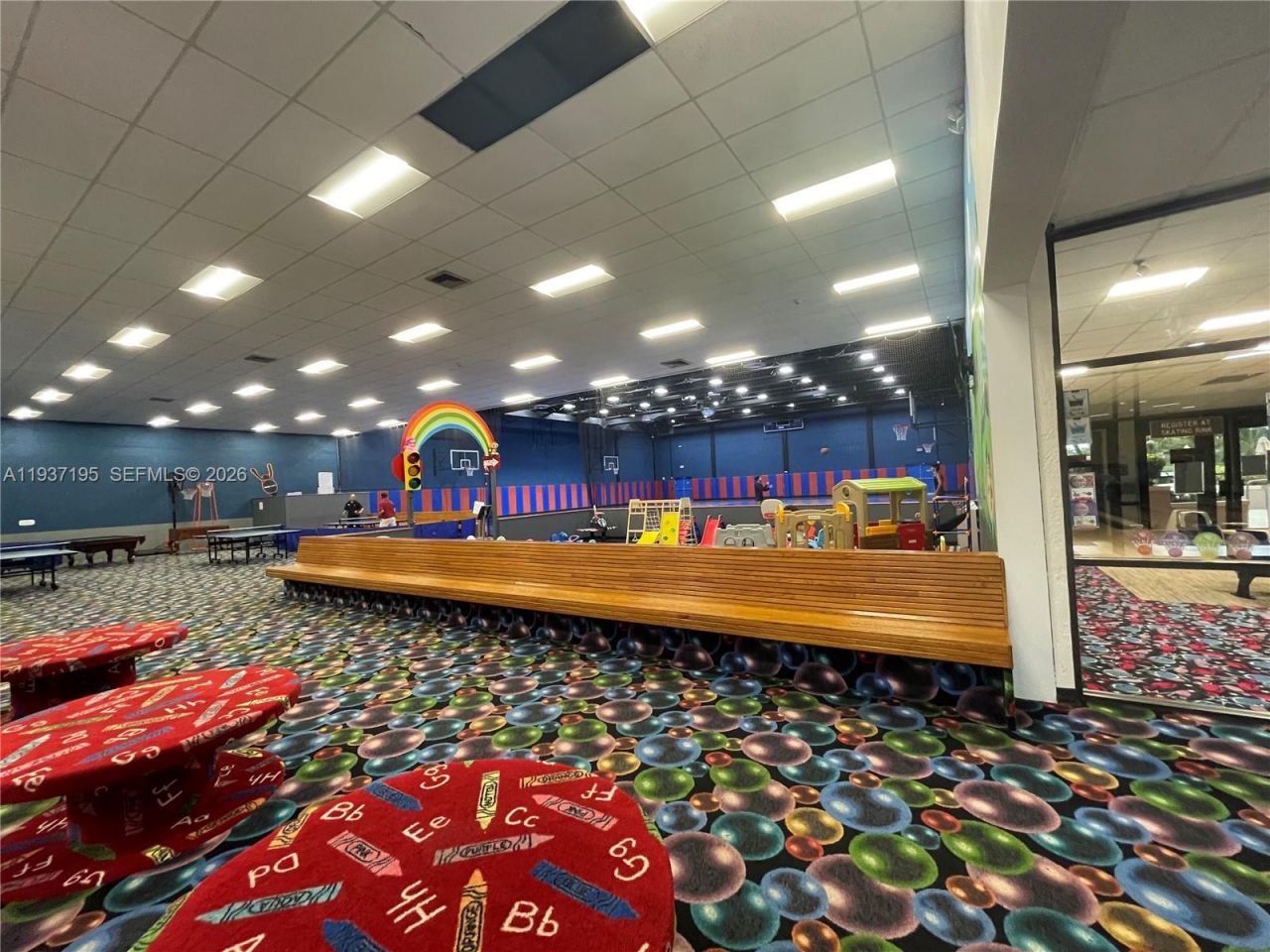 16240 Laurel Dr, Unit 101, Weston, FL 33326 Photo