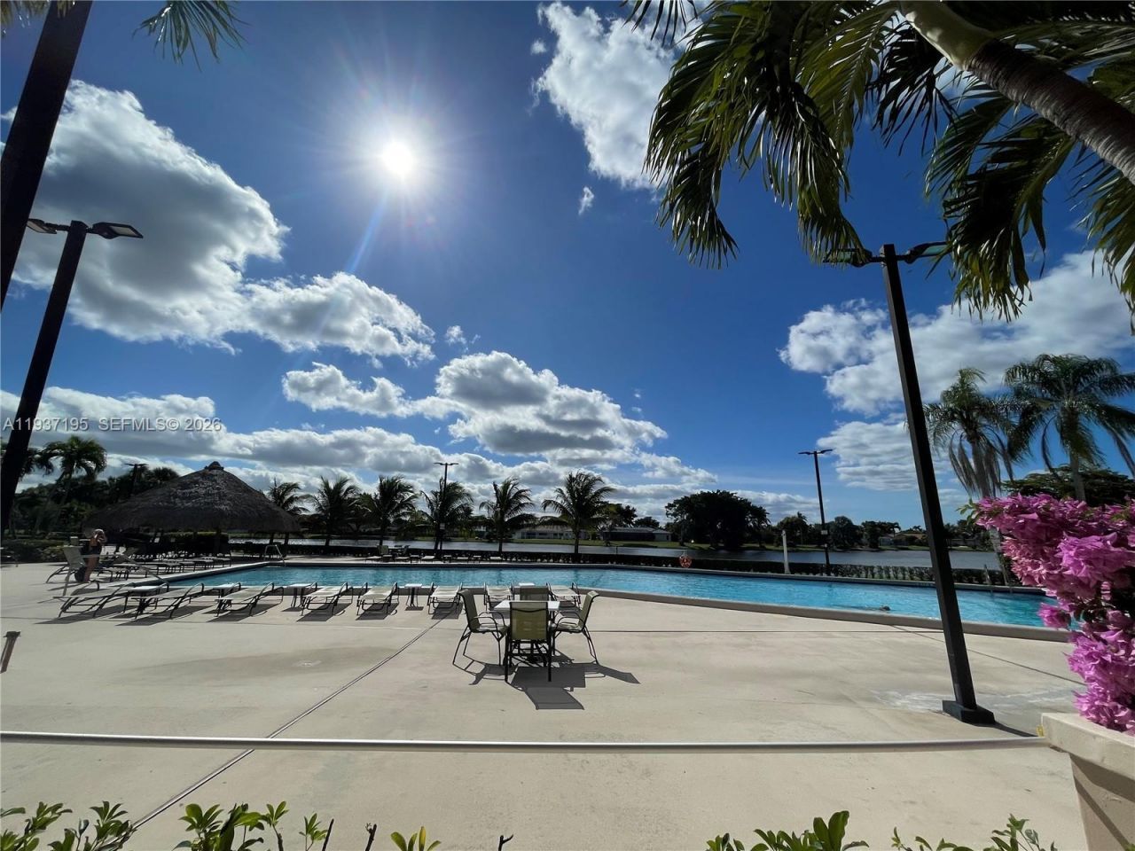 16240 Laurel Dr, Unit 101, Weston, FL 33326 Photo