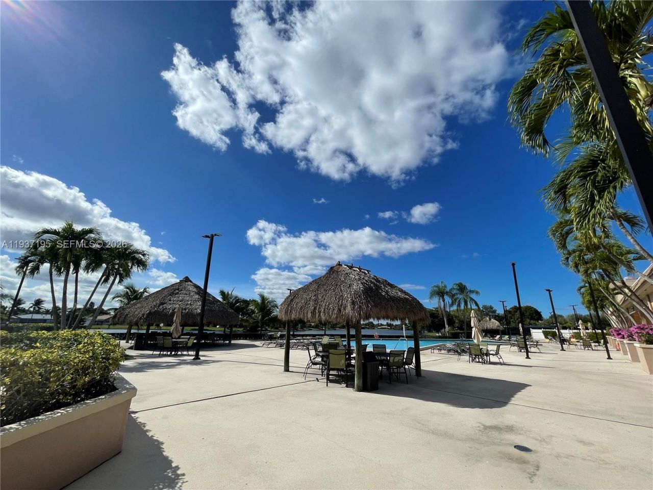 16240 Laurel Dr, Unit 101, Weston, FL 33326 Photo