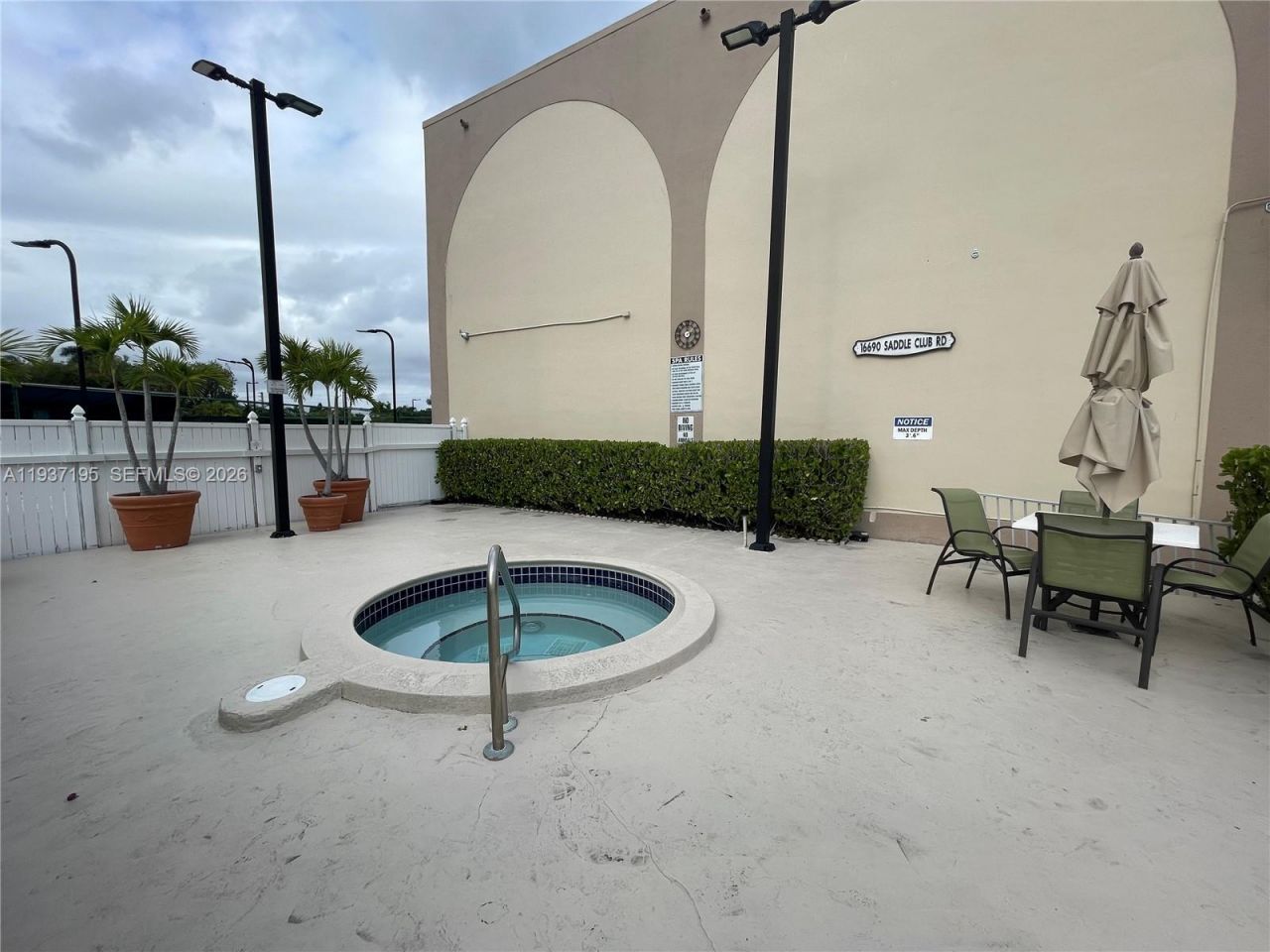 16240 Laurel Dr, Unit 101, Weston, FL 33326 Photo