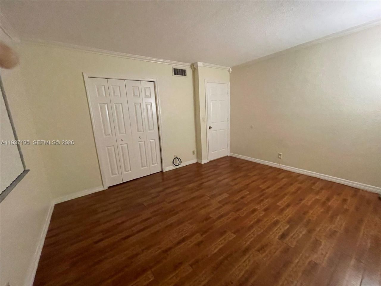 16240 Laurel Dr, Unit 101, Weston, FL 33326 Photo