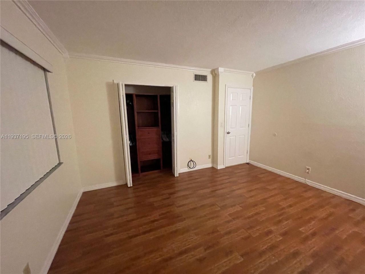 16240 Laurel Dr, Unit 101, Weston, FL 33326 Photo