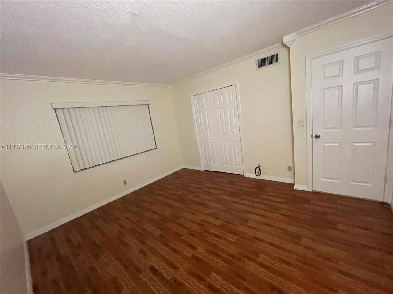 16240 Laurel Dr, Unit 101, Weston, FL 33326 Photo