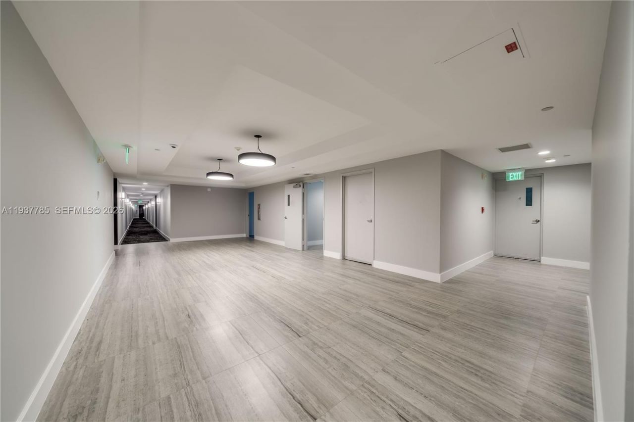 140 S Dixie Hwy, Unit 1007, Hollywood, FL 33020 Photo