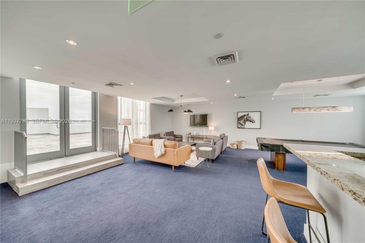 140 S Dixie Hwy, Unit 1007, Hollywood, FL 33020 Photo