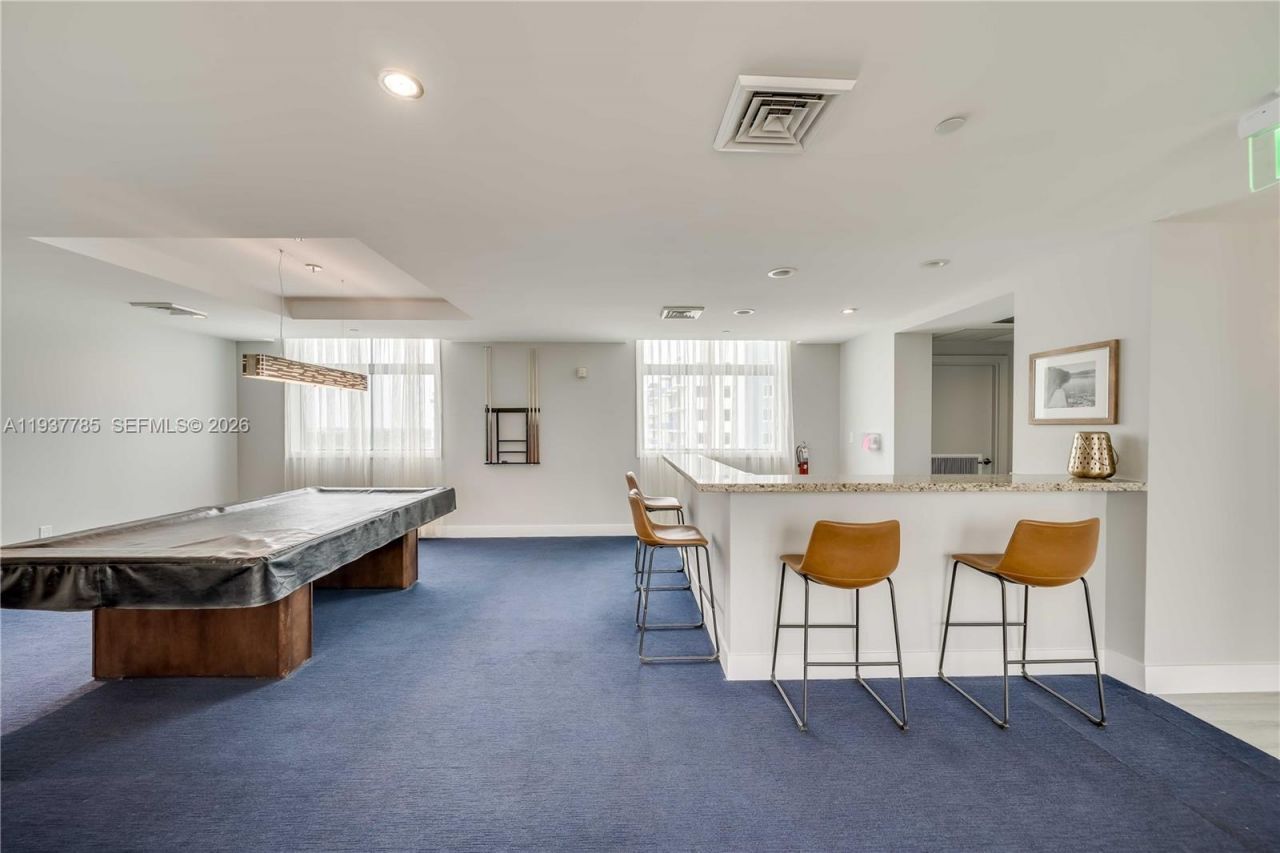 140 S Dixie Hwy, Unit 1007, Hollywood, FL 33020 Photo