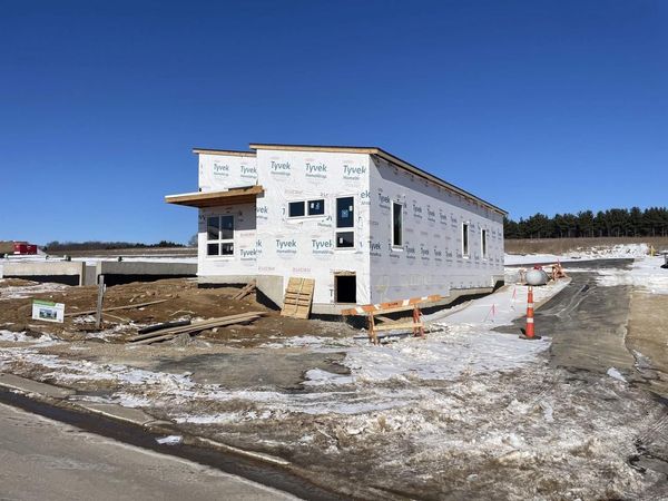 126 Lupine Avenue, Poynette, WI 53955