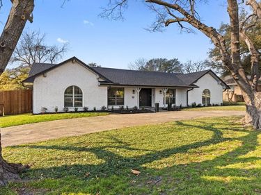 14909 Hillcrest Road, Dallas, TX 75248