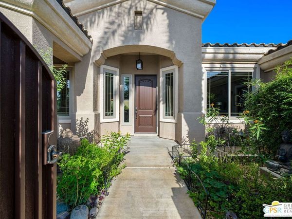 47925 Via Livorno, La Quinta, CA 92253