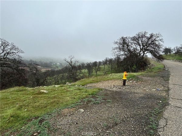 9784 Torito, La Grange, CA 95329