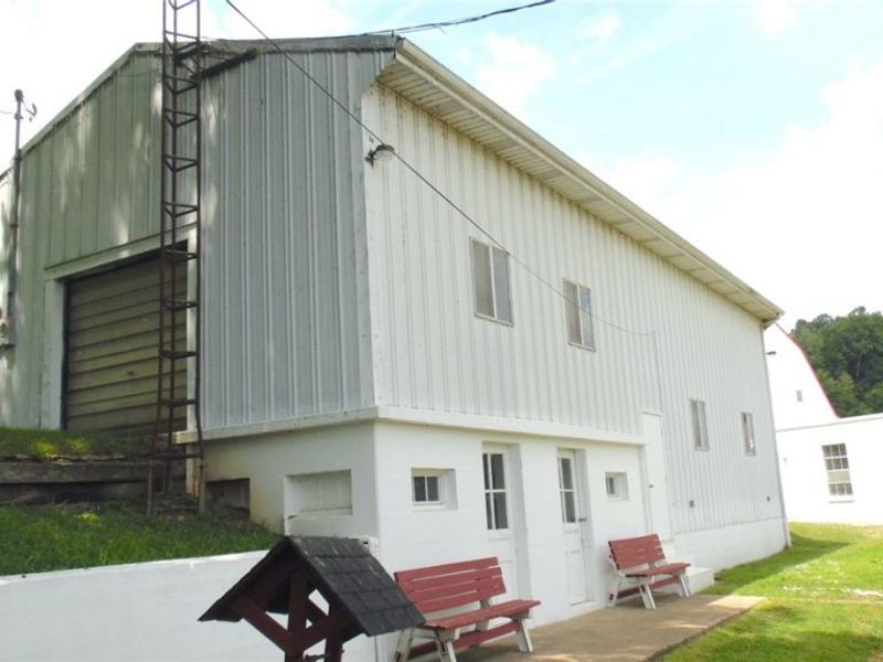 21569 State Route 16, Coshocton, OH 43812 Photo 10