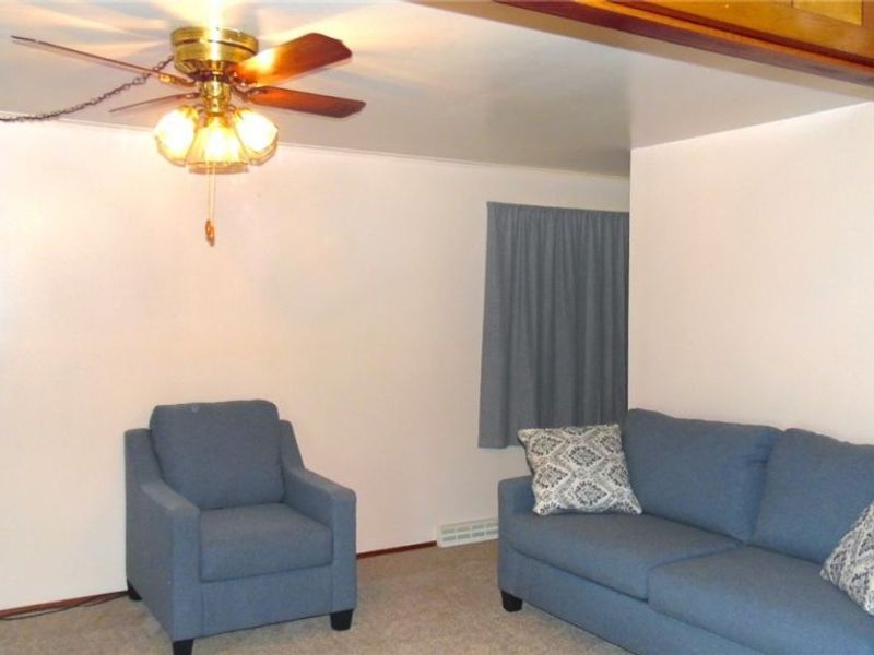 21569 State Route 16, Coshocton, OH 43812 Photo 8