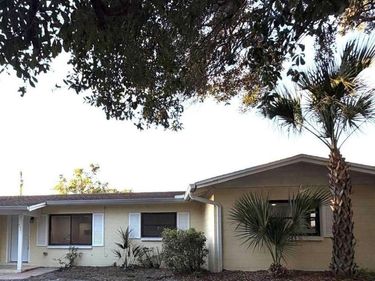 731 BONGART ROAD, WINTER PARK, FL 32792