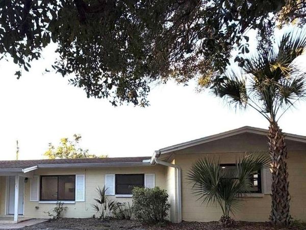 731 BONGART ROAD, WINTER PARK, FL 32792