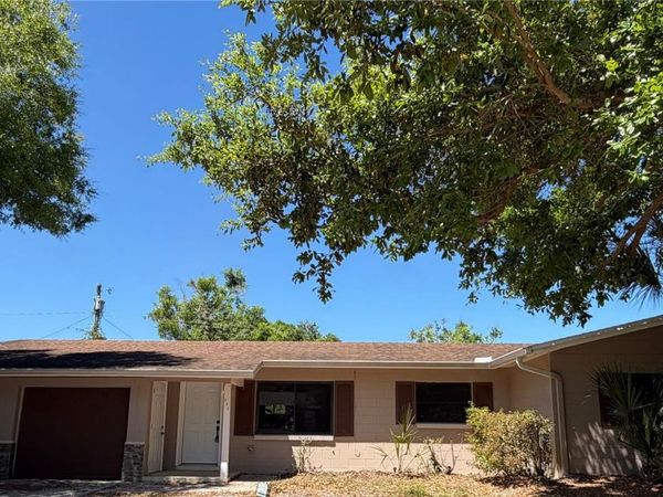 731 BONGART ROAD, WINTER PARK, FL 32792