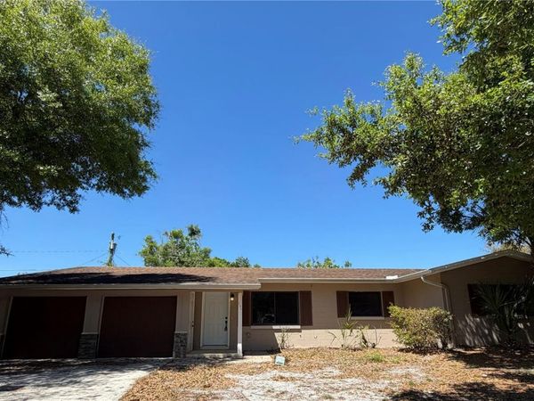 731 BONGART ROAD, WINTER PARK, FL 32792