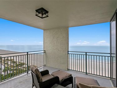 1390 GULF BOULEVARD, Unit 801, CLEARWATER, FL 33767
