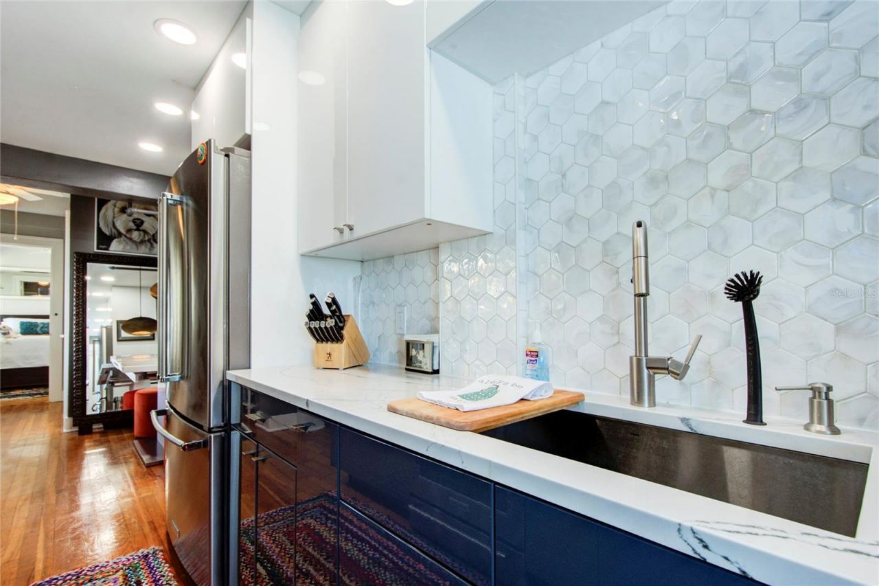 130 4th Avenue N, Unit 610, Saint Petersburg, FL 33701 Photo